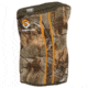 ScentLok Savanna Lightweight Multi-Panelled Neck Gaiter, Realtree Xtra, OS 87494-056-OS
