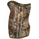 ScentLok Savanna Lightweight Multi-Panelled Neck Gaiter, Realtree Xtra, OS 87494-056-OS