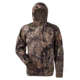 ScentLok Savanna Raid Technical Layer - Mens, Mossy Oak Break up Country, Extra Large, 85109-082-XL