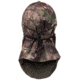ScentLok Savanna Ultimate Lightweight Headcover, MO Country, OS 87493-082-OS