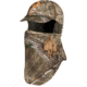 ScentLok Savanna Ultimate Lightweight Headcover, Realtree Xtra, OS 87493-056-OS