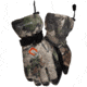ScentLok ScentLok BE1 Fortress Glove