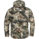 ScentLok ScentLok BE1 Fortress Parka