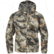ScentLok ScentLok BE1 Fortress Parka