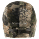 ScentLok ScentLok BE1 Insulated Hat