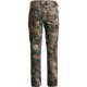 ScentLok ScentLok BE1 Phantom Pant 1409278