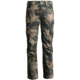 ScentLok ScentLok BE1 Phantom Pant 1409278
