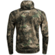 ScentLok ScentLok BE1 Phantom Pullover 1409270