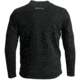 ScentLok ScentLok BE1 Trek Heated Base Shirt Blackout 1409325