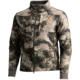 ScentLok ScentLok BE1 Voyage Jacket 1409286