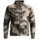 ScentLok ScentLok BE1 Voyage Jacket 1409286