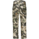 ScentLok ScentLok BE1 Voyage Pant 1409290