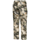 ScentLok ScentLok BE1 Voyage Pant 1409290