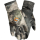 ScentLok ScentLok BE1 Voyage Pro Glove 1409336