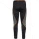 ScentLok ScentLok Climafleece BaseSlayer Bottom 1409166