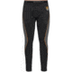 ScentLok ScentLok Climafleece BaseSlayer Bottom 1409166