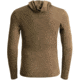 ScentLok Scentlok Merino 250 Hoodie 1409173