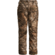ScentLok ScentLok Morphic v2 Waterproof Pant 1409242
