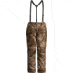 ScentLok ScentLok Morphic v2 Waterproof Pant 1409242