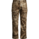 ScentLok ScentLok Ridge Pant 1409228