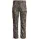 ScentLok ScentLok Savanna Fuse Pant 1409206