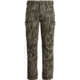 ScentLok ScentLok Savanna Fuse Pant 1409208