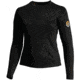 ScentLok ScentLok Womens ClimaFleece BaseSlayer Top 1409353