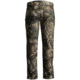 ScentLok ScentLok Womens Forefront Pant