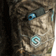 ScentLok ScentLok Womens Forefront Pant