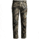 ScentLok ScentLok Womens Forefront Pant