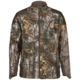 ScentLok Taktix Jacket, Realtree Xtra, Large, 83515-056-LG