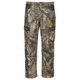 ScentLok Taktix Pant, Realtree Xtra, 2XL, 83525-056-2X