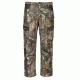ScentLok Taktix Pant, Realtree Xtra, Extra Large, 83525-056-XL
