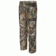 ScentLok Taktix Pant, Realtree Xtra, Extra Large, 83525-056-XL