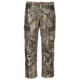 ScentLok Taktix Pant, Realtree Xtra, Large, 83525-056-LG