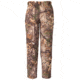 ScentLok Vortex Windproof Fleece Pant, Realtree Xtra, MD 83621-056-MD