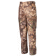 ScentLok Vortex Windproof Fleece Pant, Realtree Xtra, MD 83621-056-MD