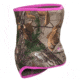 ScentLok Wild Heart Facemask, Realtree Xtra, OS 83589-056-OS