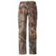 ScentLok Wild Heart Savanna Pant -, Realtree Xtra, XS 87427-056-XS