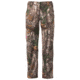 ScentLok Wild Heart Savanna Pant -, Realtree Xtra, XS 87427-056-XS