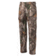 ScentLok Wild Heart Savanna Pant -, Realtree Xtra, XS 87427-056-XS