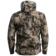 Scentlok Wind Brace Pro Jacket - Men's, Extra Large, MO New Treestand, 1410790