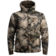 Scentlok Wind Brace Pro Jacket - Men's, Extra Large, MO New Treestand, 1410790