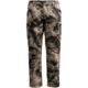 ScentLok Wind Brace Pro Pant - Men's, Mossy Oak New Treestand, 2XL, 1030120-3192000