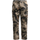 Scentlok Wind Brace Pro Pant - Men's, Large, MO New Treestand, 1410793