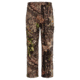 ScentLok Wind Brace Windproof Fleece Pant - Mens, Mossy Oak Break up Country, Large 83622-082-LG