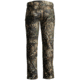 ScentLok Womens Forefront Pant, Medium, Mossy Oak Country DNA, 1409348