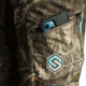 ScentLok Womens Forefront Pant, Small, Mossy Oak Country DNA, 1409347