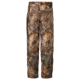 ScentLok Waterproof Pant, Realtree Xtra, 2X 86020-056-2X