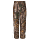 ScentLok Waterproof Pant, Realtree Xtra, 2X 86020-056-2X